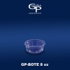 GP-BOTE 8 OZ7